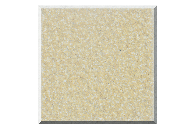 仿石PC磚  經典米黃